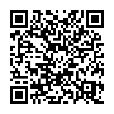 QR code for 193IRQ