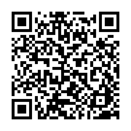 QR code for 193IZC