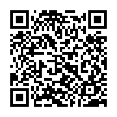 QR code for 193JAT