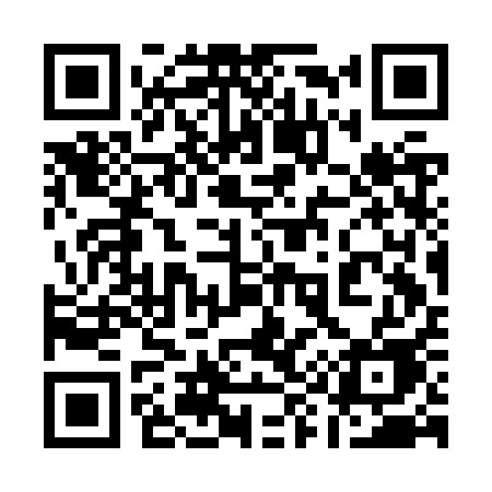 QR code for 193JQE