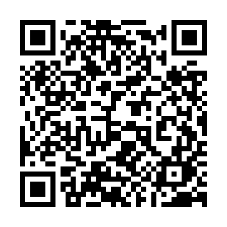 QR code for 193JUL