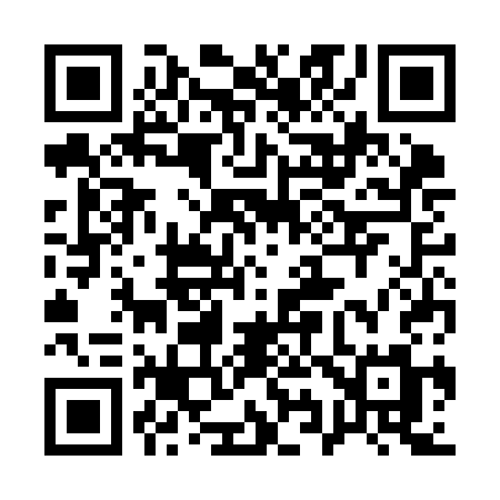 QR code for 193KCM