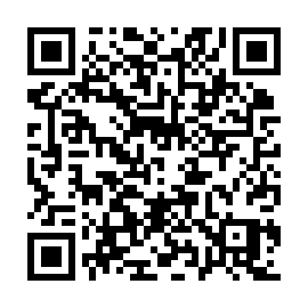 QR code for 193KPQ