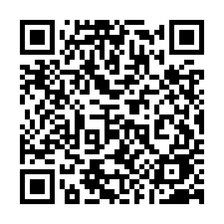 QR code for 193KUE