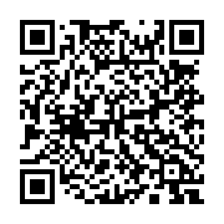 QR code for 193LTD