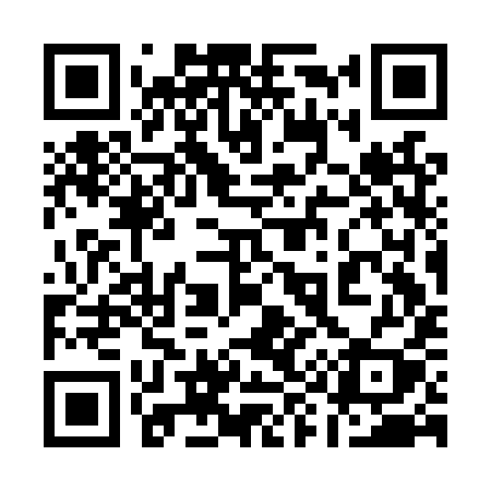 QR code for 193LYY