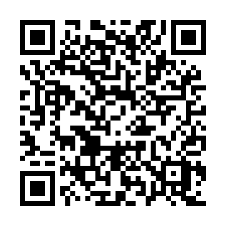 QR code for 193MAX