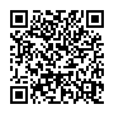 QR code for 193MHW