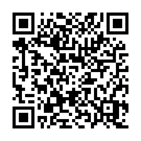 QR code for 193MRV