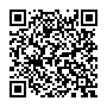 QR code for 193MUI