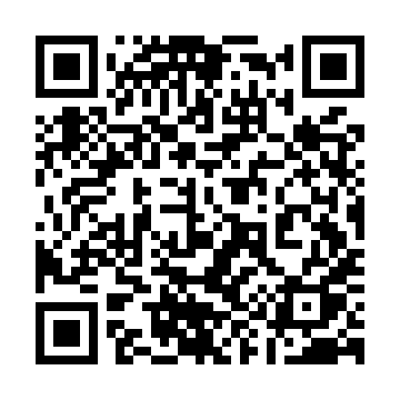QR code for 193MXQ