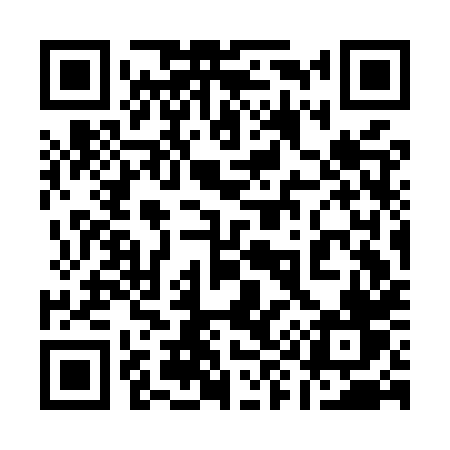 QR code for 193MXV