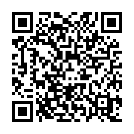 QR code for 193MZH
