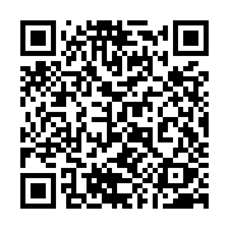 QR code for 193MZY