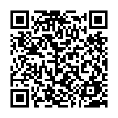 QR code for 193NCD