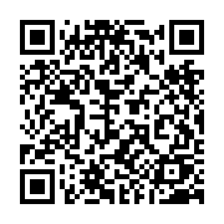 QR code for 193NGU