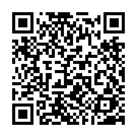 QR code for 193NKJ