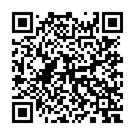 QR code for 193NLK