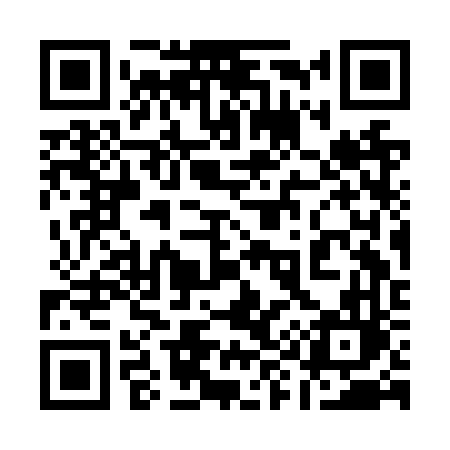 QR code for 193NVL