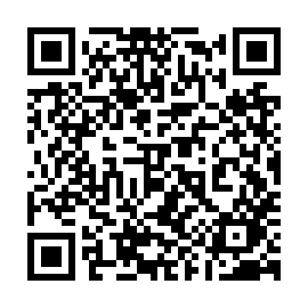 QR code for 193NXO