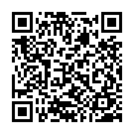 QR code for 193OGT