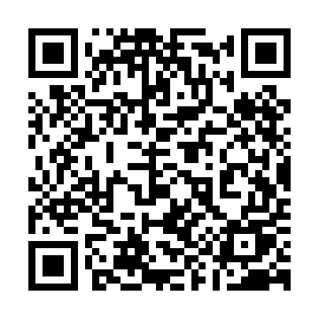 QR code for 193PEU