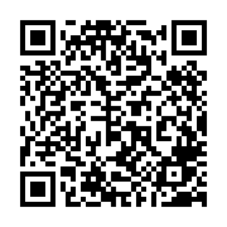 QR code for 193PLV