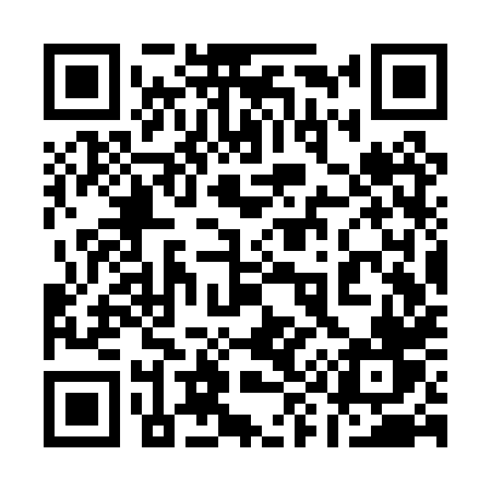 QR code for 193PXV