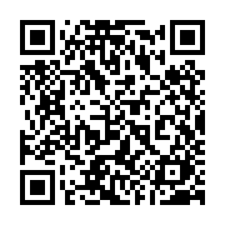 QR code for 193PZM