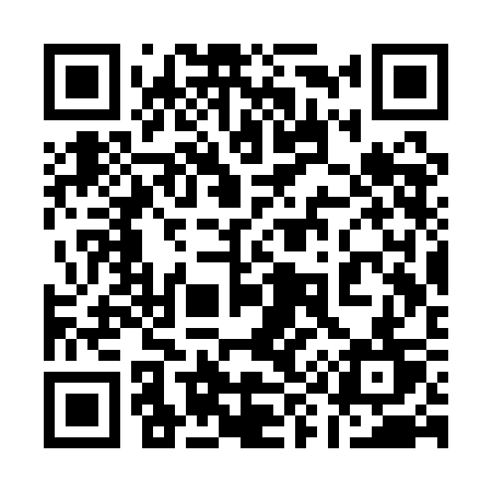 QR code for 193QCT