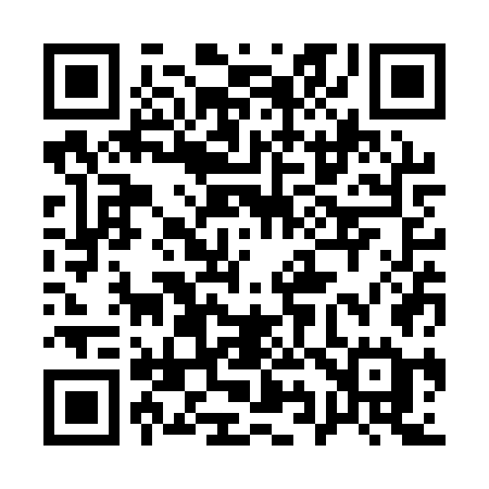 QR code for 193QWE