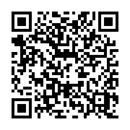 QR code for 193QYX