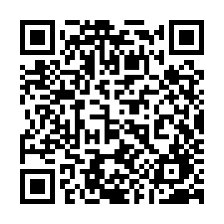 QR code for 193QZD