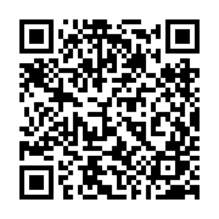 QR code for 193RER