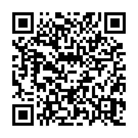 QR code for 193RNW