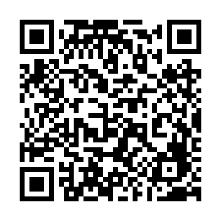 QR code for 193RVF