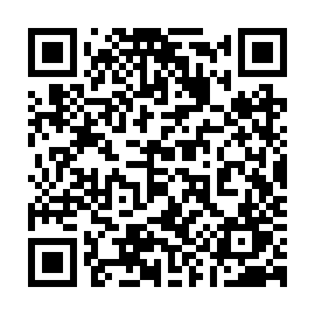 QR code for 193RZT