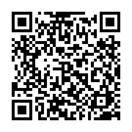QR code for 193SCC