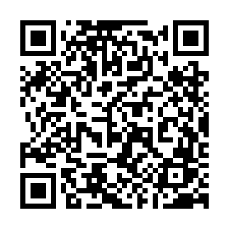 QR code for 193SFR