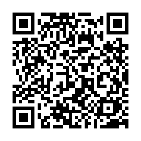 QR code for 193SGM