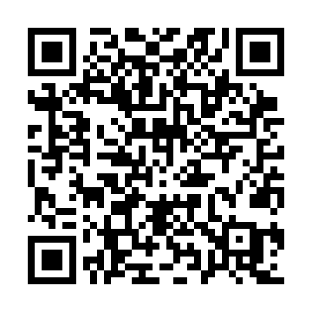 QR code for 193SNA