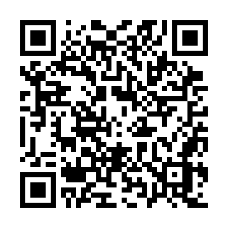 QR code for 193SOZ