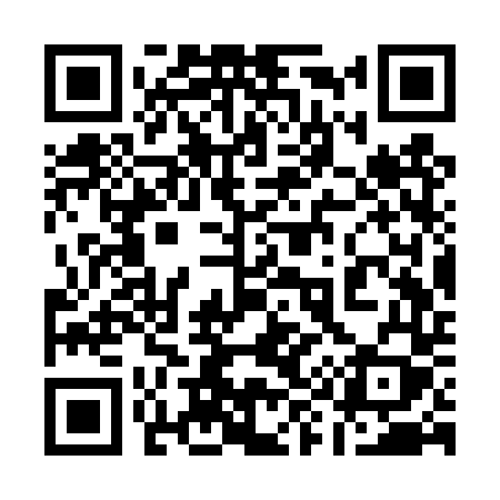 QR code for 193TTY