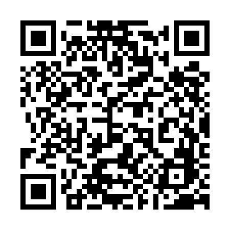 QR code for 193UFB