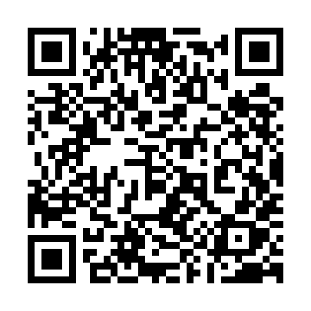 QR code for 193UHX