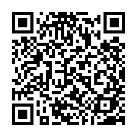 QR code for 193UMH