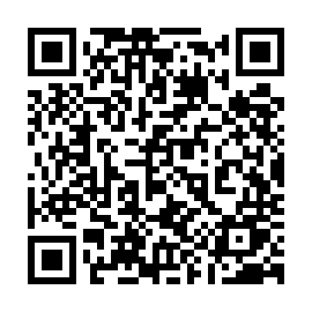 QR code for 193UNU