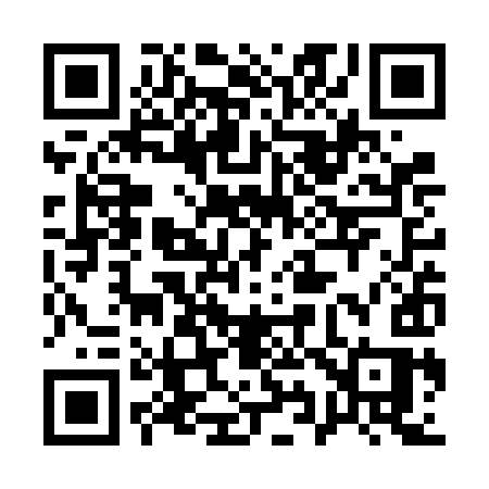 QR code for 193VIS