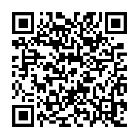 QR code for 193VXJ