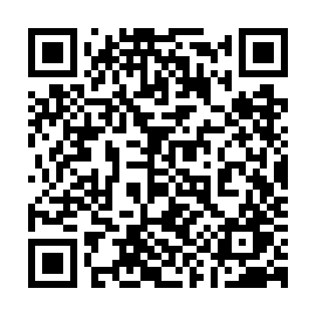 QR code for 193WJW